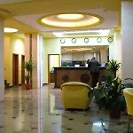 Diplomat Готель 4*