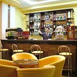 Diplomat Готель Бухарест