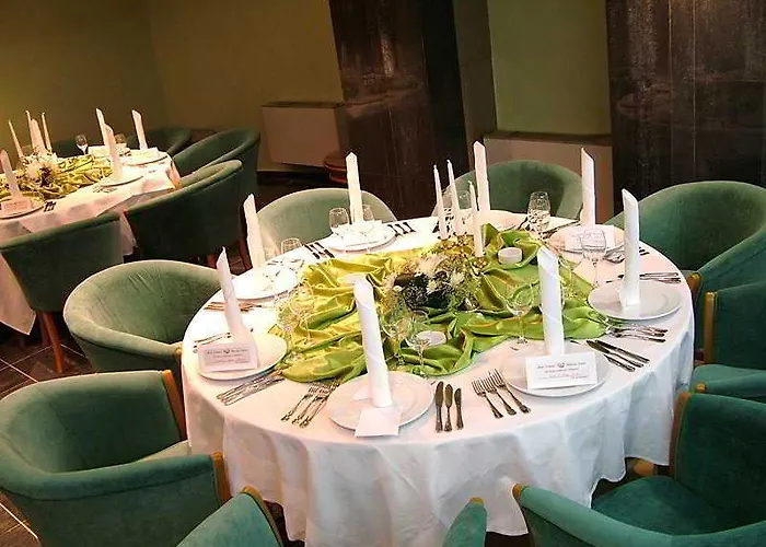 Hotel Diplomat Bucarest